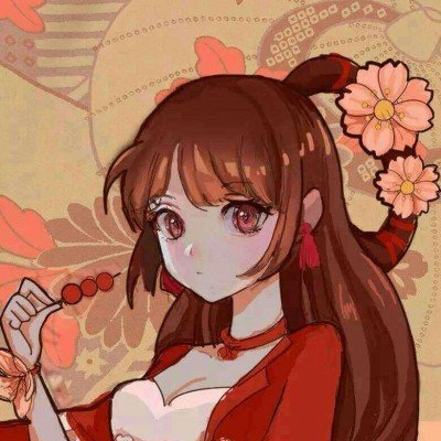 酒店这里千万别挂衣服 有人赔上万元